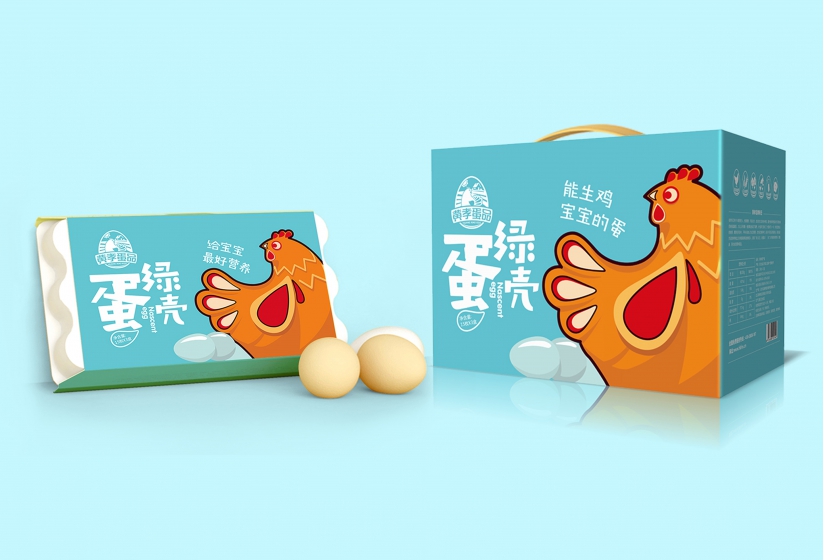 如何做策略性包裝設計？