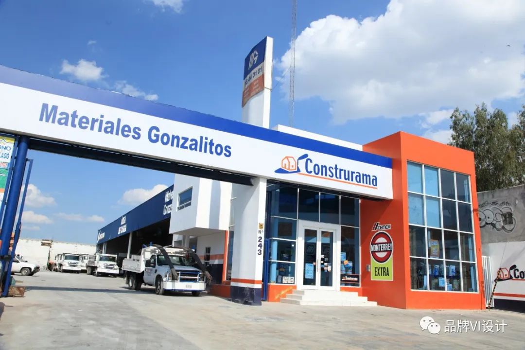 可持續(xù)發(fā)展 可持續(xù)發(fā)展