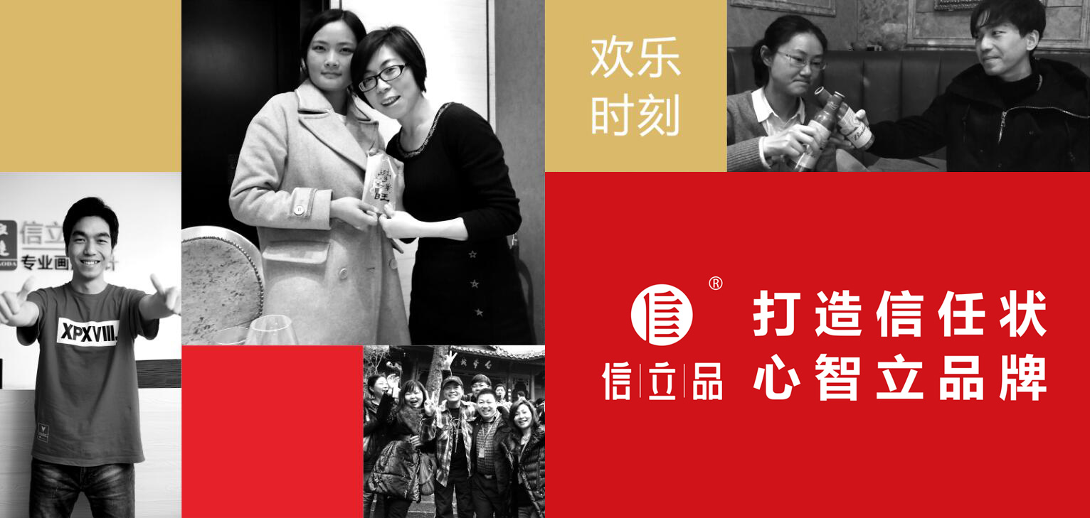 1684211786287648.jpg 20180314_141051.jpg