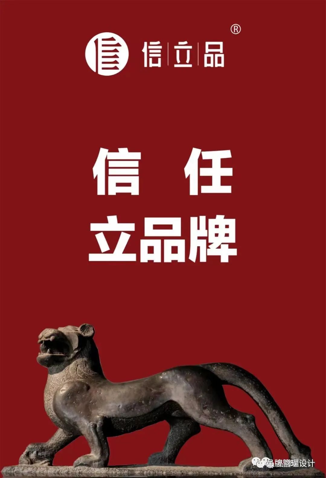 1690783218305089.jpg 015.jpg