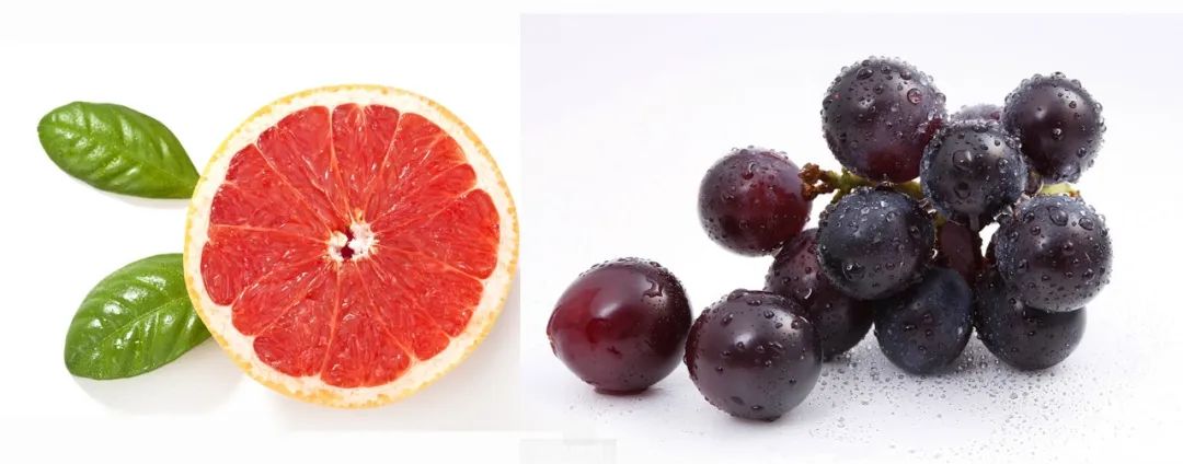 1698803205133680.jpg z3.jpg