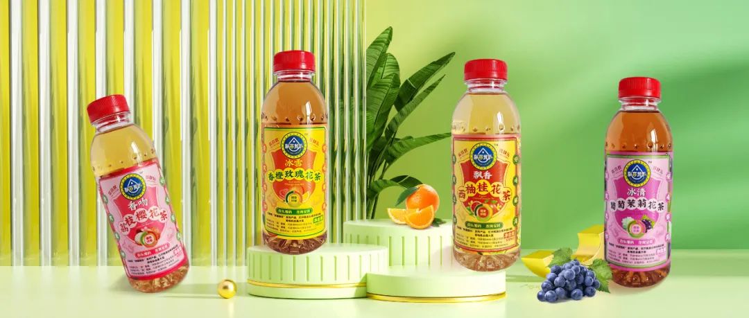 1698803621921847.jpg z12.jpg