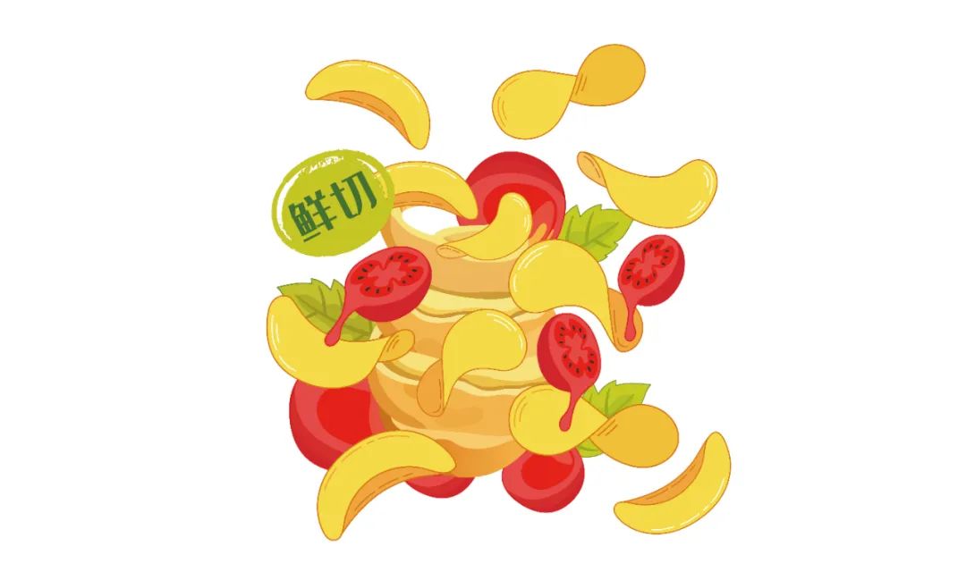 1698809416473463.jpg z4.jpg