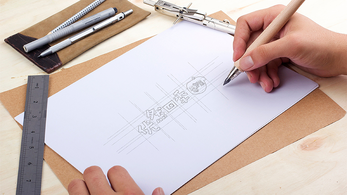 武漢包裝設(shè)計(jì),水果包裝設(shè)計(jì),農(nóng)產(chǎn)品包裝設(shè)計(jì)