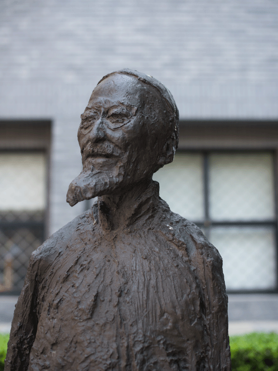 武漢畫冊設計，品牌設計，包裝設計